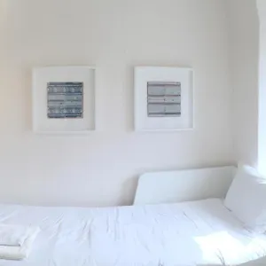 Cosy Atalaia Lisbona