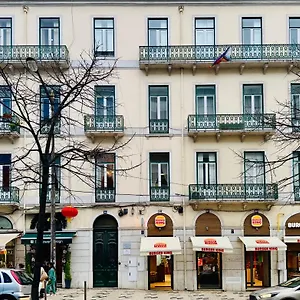Ambiente Lisboa