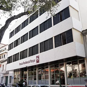 https://residencial-parque-funchal.madeira-islandshotels.com