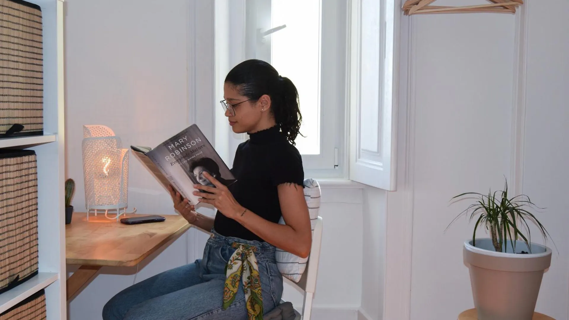 Embassy Arriaga Private Elegance Rooms In Stylish Shared Apartment Lisbon Guest house